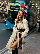 Celebrity Photo: Olivia Ponton
5 Photos
Photoset #722444
@BestEyeCandy.com