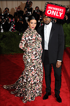 Celebrity Photo: Kimberly Kardashian
2832x4256 1.5 mb
Viewed 0 times
@BestEyeCandy.com