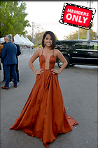 Celebrity Photo: Becky G
2396x3600 3.4 mb
Viewed 1 time
@BestEyeCandy.com