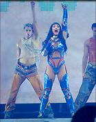 Celebrity Photo: Katy Perry
1200x1526 459 kb
Viewed 9 times
@BestEyeCandy.com