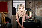Celebrity Photo: Taylor Momsen
1200x801 130 kb
Viewed 9 times
@BestEyeCandy.com