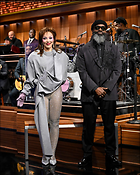 Celebrity Photo: Doja Cat
1280x1600 285 kb
Viewed 6 times
@BestEyeCandy.com