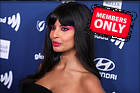 Jameela Jamil 30th Annual GLAAD Media Awards Los Angeles at The Beverly Hilton Hotel in Beverly Hills California March 28 2019
6166x4111 2.0 mb
Viewed 1 time
@BestEyeCandy.com