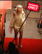 Celebrity Photo: Sabrina Carpenter
2014x2610 2.3 mb
Viewed 0 times
@BestEyeCandy.com