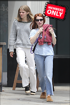 Celebrity Photo: Emma Roberts
1901x2851 1.7 mb
Viewed 0 times
@BestEyeCandy.com