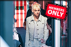 Celebrity Photo: Kristen Stewart
3500x2333 2.8 mb
Viewed 1 time
@BestEyeCandy.com