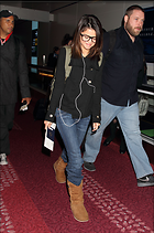 Celebrity Photo: Selena Gomez
2651x4000 1.1 mb
Viewed 7 times
@BestEyeCandy.com