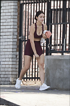 Celebrity Photo: Caylee Cowan
1200x1800 301 kb
Viewed 13 times
@BestEyeCandy.com