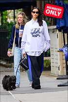 Celebrity Photo: Irina Shayk
2199x3301 2.4 mb
Viewed 0 times
@BestEyeCandy.com