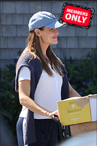 Celebrity Photo: Jennifer Garner
2333x3500 2.2 mb
Viewed 2 times
@BestEyeCandy.com
