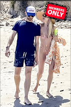 Celebrity Photo: Kelly Rohrbach
2200x3300 2.0 mb
Viewed 0 times
@BestEyeCandy.com