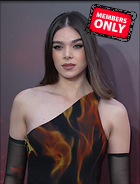 Celebrity Photo: Hailee Steinfeld
3543x4654 2.6 mb
Viewed 1 time
@BestEyeCandy.com