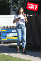 Celebrity Photo: Mandy Moore
2200x3300 2.3 mb
Viewed 1 time
@BestEyeCandy.com