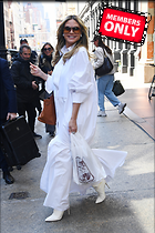 Celebrity Photo: Heidi Klum
2333x3500 2.9 mb
Viewed 1 time
@BestEyeCandy.com