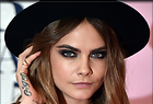 Celebrity Photo: Cara Delevingne
2048x1392 971 kb
Viewed 10 times
@BestEyeCandy.com