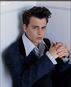 Celebrity Photo: Johnny Depp
3245x3953 999 kb
Viewed 1 time
@BestEyeCandy.com