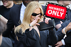 Celebrity Photo: Nicole Kidman
3500x2334 2.1 mb
Viewed 1 time
@BestEyeCandy.com