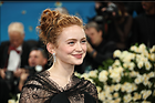 Celebrity Photo: Sadie Sink
2048x1365   994 kb
Viewed 6 times
@BestEyeCandy.com