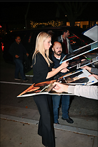 Celebrity Photo: Gwyneth Paltrow
1200x1802 245 kb
Viewed 5 times
@BestEyeCandy.com