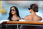Celebrity Photo: Kimberly Kardashian
1984x1328 944 kb
Viewed 11 times
@BestEyeCandy.com