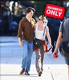 Celebrity Photo: Lili Reinhart
3019x3500   3.2 mb
Viewed 0 times
@BestEyeCandy.com