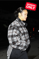 Celebrity Photo: Rihanna
2200x3300 1.9 mb
Viewed 0 times
@BestEyeCandy.com