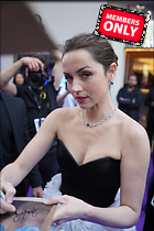Celebrity Photo: Ana De Armas
2333x3500 2.0 mb
Viewed 1 time
@BestEyeCandy.com