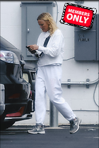 Celebrity Photo: Malin Akerman
2200x3300 1.9 mb
Viewed 1 time
@BestEyeCandy.com