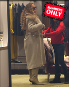 Celebrity Photo: Mariah Carey
2800x3500 3.1 mb
Viewed 0 times
@BestEyeCandy.com