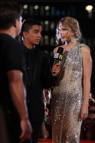 Celebrity Photo: Taylor Swift
2592x3888 928 kb
Viewed 3 times
@BestEyeCandy.com