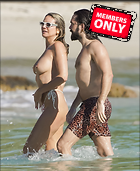 Celebrity Photo: Heidi Klum
2200x2688 1.6 mb
Viewed 0 times
@BestEyeCandy.com