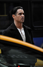 Celebrity Photo: Colin Farrell
800x1260   104 kb
Viewed 1 time
@BestEyeCandy.com