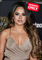 Celebrity Photo: Becky G
2812x3937 5.5 mb
Viewed 1 time
@BestEyeCandy.com