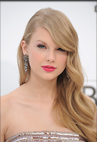 Celebrity Photo: Taylor Swift
2051x3000   419 kb
Viewed 21 times
@BestEyeCandy.com