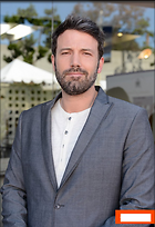 Celebrity Photo: Ben Affleck
831x1212 256 kb
Viewed 2 times
@BestEyeCandy.com