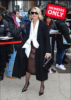 Celebrity Photo: Naomi Watts
2499x3500 3.9 mb
Viewed 0 times
@BestEyeCandy.com