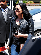 Celebrity Photo: Demi Lovato
1679x2258   837 kb
Viewed 5 times
@BestEyeCandy.com