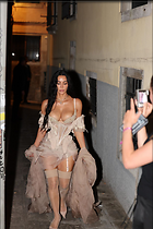 Celebrity Photo: Kimberly Kardashian
1200x1800 204 kb
Viewed 12 times
@BestEyeCandy.com