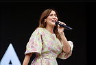 Celebrity Photo: Natalie Imbruglia
3500x2372 1.1 mb
Viewed 2 times
@BestEyeCandy.com