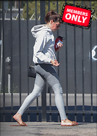 Celebrity Photo: Aubrey Plaza
2286x3200 2.7 mb
Viewed 3 times
@BestEyeCandy.com