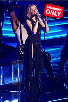 Celebrity Photo: Kylie Minogue
2299x3448 2.2 mb
Viewed 1 time
@BestEyeCandy.com
