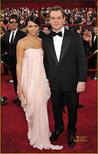 Celebrity Photo: Matt Damon
782x1222 223 kb
Viewed 6 times
@BestEyeCandy.com