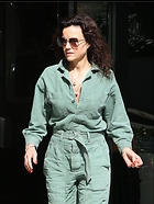 Celebrity Photo: Carla Gugino
1213x1608 291 kb
Viewed 6 times
@BestEyeCandy.com