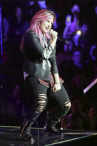 Celebrity Photo: Demi Lovato
1107x1661 1,087 kb
Viewed 7 times
@BestEyeCandy.com