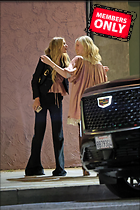 Celebrity Photo: Elle Fanning
2333x3500 2.9 mb
Viewed 0 times
@BestEyeCandy.com