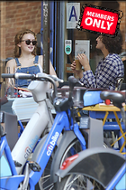 Celebrity Photo: Sadie Sink
2200x3300   2.3 mb
Viewed 1 time
@BestEyeCandy.com