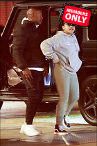 Celebrity Photo: Jamie Foxx
2000x3000 1.9 mb
Viewed 0 times
@BestEyeCandy.com