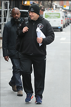 Celebrity Photo: Russell Crowe
2335x3500 703 kb
Viewed 1 time
@BestEyeCandy.com