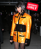 Jameela Jamil @Glamour Women of The Year Awards New York 11.11.2019 4x
2340x2818 2.0 mb
Viewed 1 time
@BestEyeCandy.com