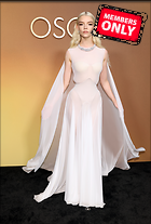 Celebrity Photo: Anya Taylor-Joy
3376x5000 6.5 mb
Viewed 1 time
@BestEyeCandy.com